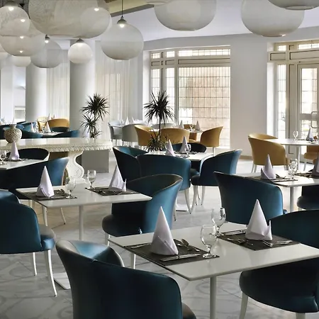 Moevenpick Resort & Residences Aqaba-3