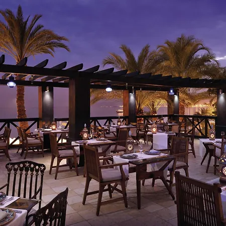 Moevenpick Resort & Residences Aqaba-2