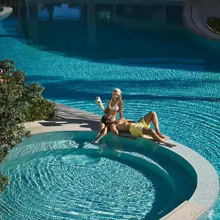Lesante Classic - Preferred Hotels & Resorts-3