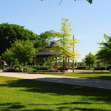 Staybridge Suites Oakville Burlington By Ihg-2
