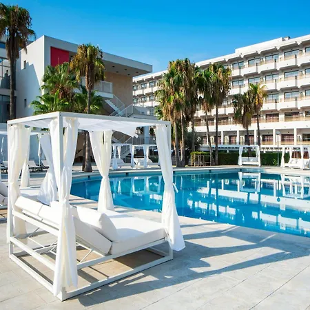 Innside By Melia Alcudia-2
