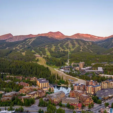 Residence Inn By Marriott Breckenridge-3