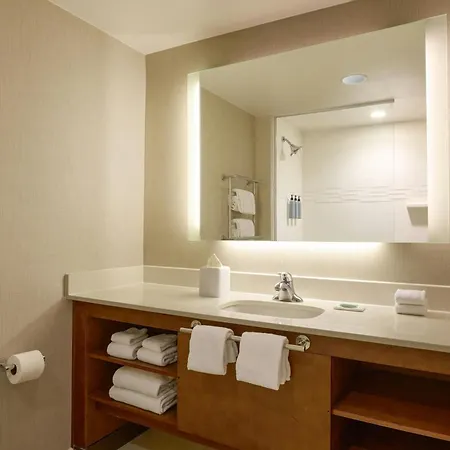Residence Inn By Marriott Breckenridge-2