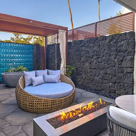 Wailea Beach Resort - Marriott, Maui-3