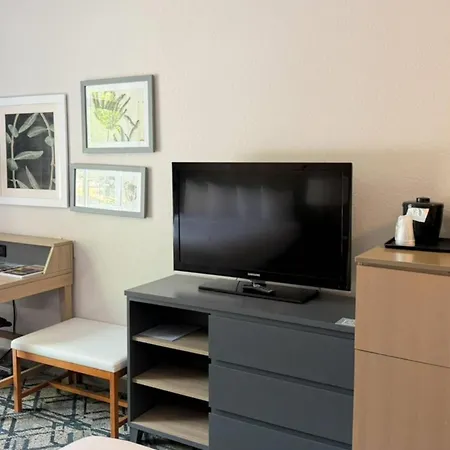 Country Inn & Suites By Radisson, Novi, Mi-3