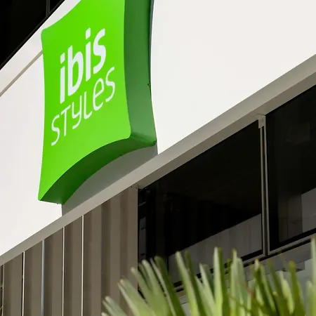 Ibis Styles Larnaca-2
