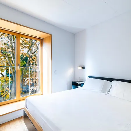 Gast - Und Kulturhaus Der Teufelhof Basel-3