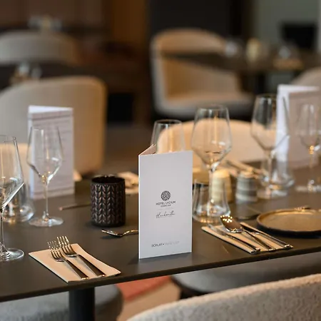Hotel Lycium Debrecen - Handwritten Collection (October 2025)-2