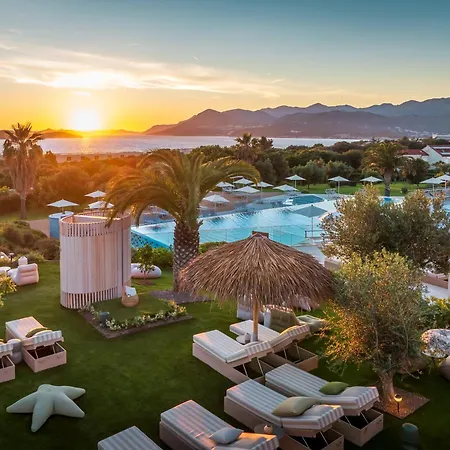 Valamar Lacroma Hotel-3