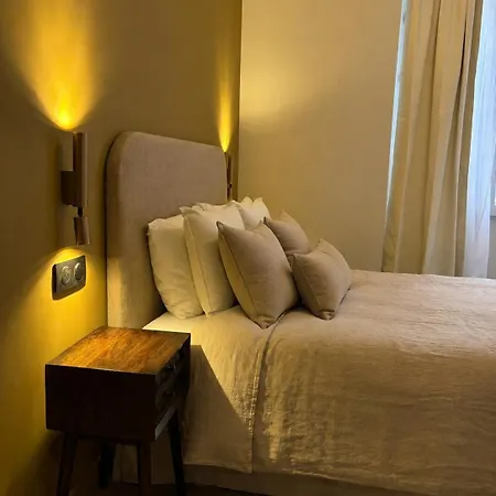 Hôtel Foch-2