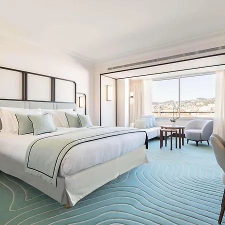 Mondrian Cannes-3