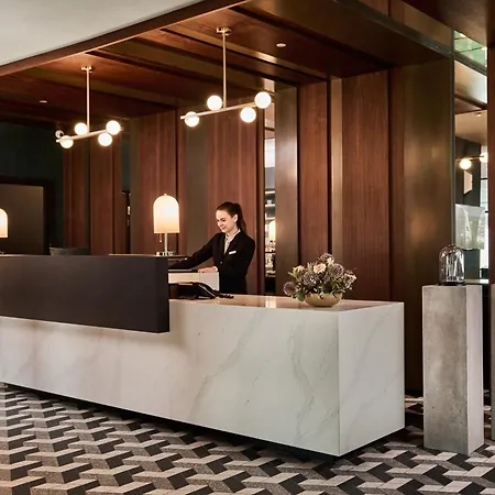 Hotel Caledonien-2