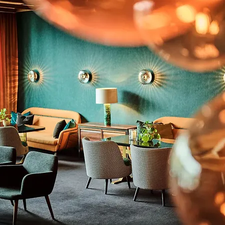 Hotel Caledonien-3