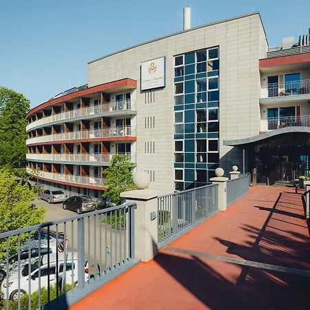 Seehotel Fleesensee-3