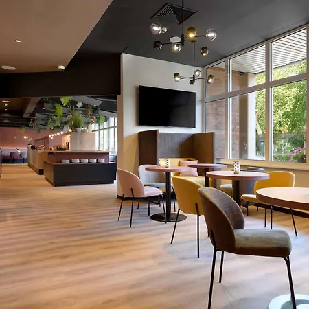 Ibis Paderborn City-2