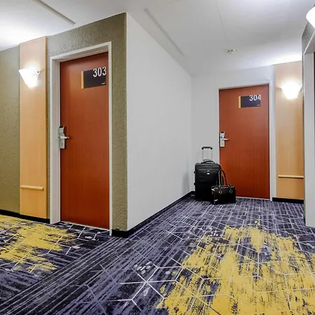 Ibis Bremen City-2