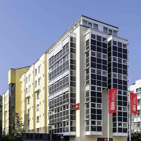 Ibis Augsburg Hauptbahnhof-2