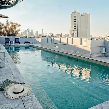 Gabba Central Apartments-2