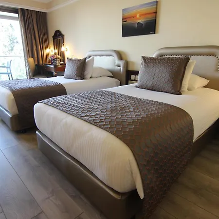 Karaca Hotel-2