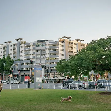 Gabba Central Apartments-2
