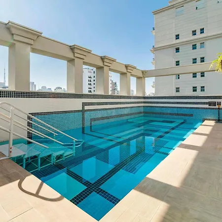 Novotel Sp Jardins-3