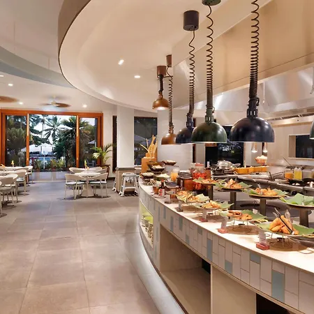 Sofitel Fiji Resort & Spa-3