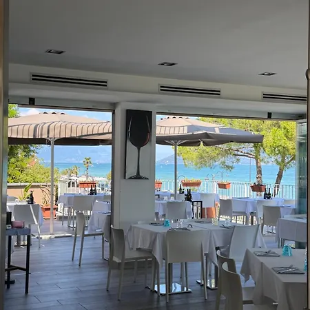 Hotel Ca' Serena-2