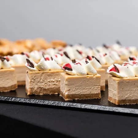Holiday Inn Prague By Ihg-3