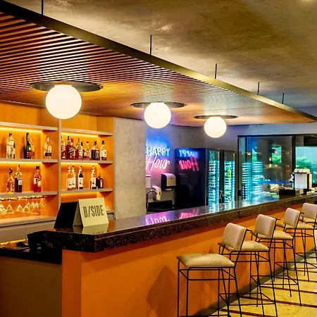 Novotel Sp Jardins-2