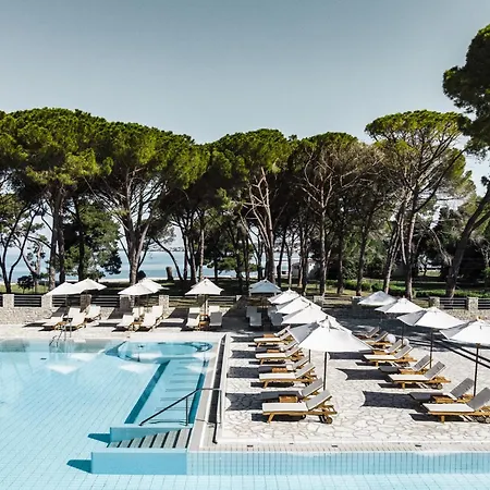 Falkensteiner Hotel Adriana - Adults Only-3
