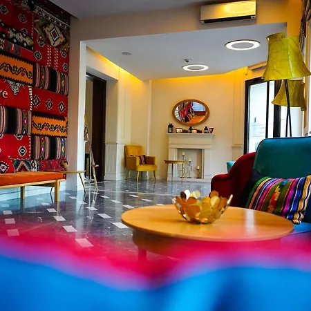 Mercure Belgrade Excelsior-3