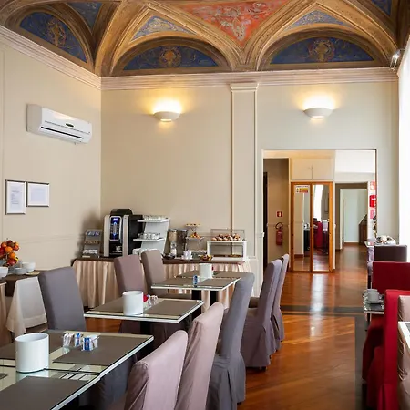 Hotel Nuovo Nord-3