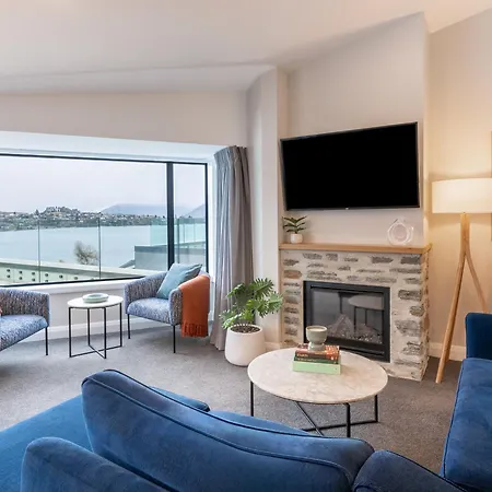 Avani Queenstown Hotel-3
