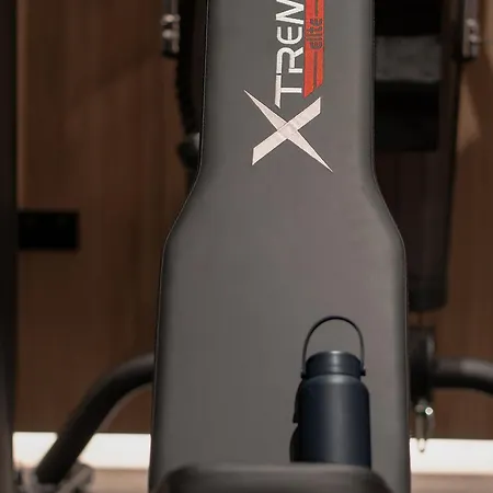Avani Queenstown Hotel-2