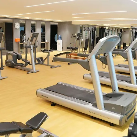 Novotel Riyadh Al Anoud-3