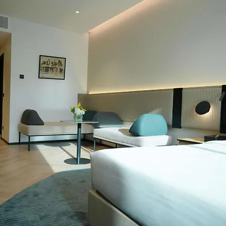 Novotel Riyadh Al Anoud-3