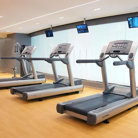Novotel Riyadh Al Anoud-3