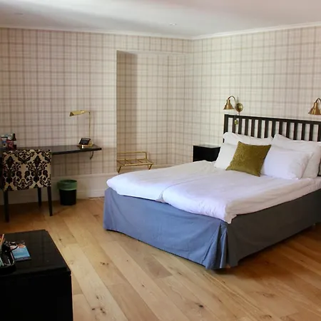 Clarion Hotel Wisby-2