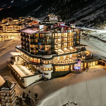 Hotel Gotthard-Zeit-3
