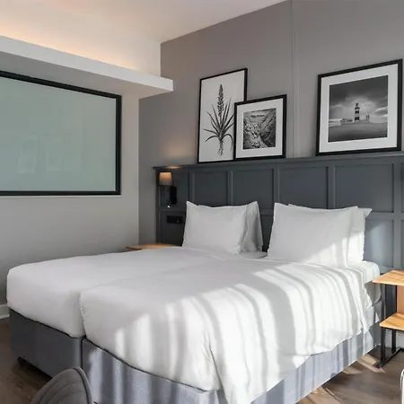 Radisson Blu Hotel, Port Elizabeth-2