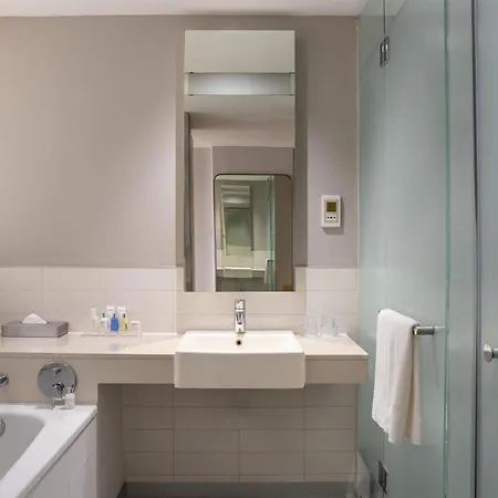 Radisson Blu Hotel, Port Elizabeth-3