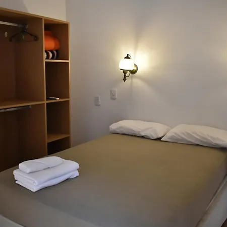 Hotel Frossard-3