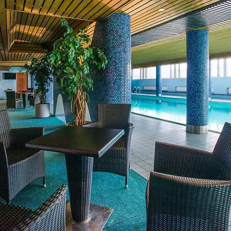 Scandic Pohjanhovi-3