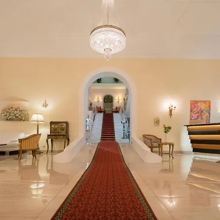 Best Western Hotel Bellevue Au Lac-3