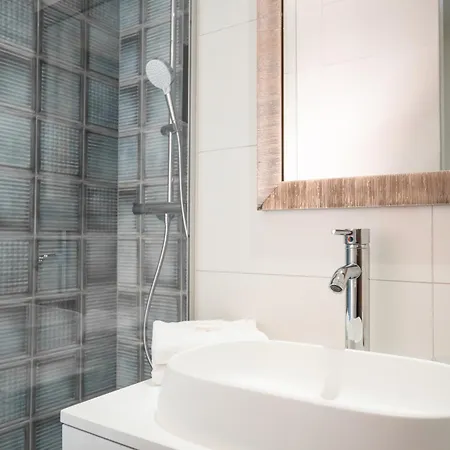 Hotel Le Rapp-3