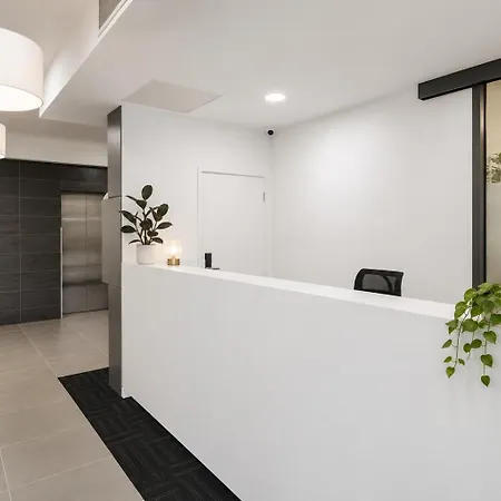 Punthill Oakleigh-3