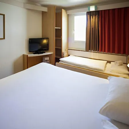 Ibis Fribourg-2