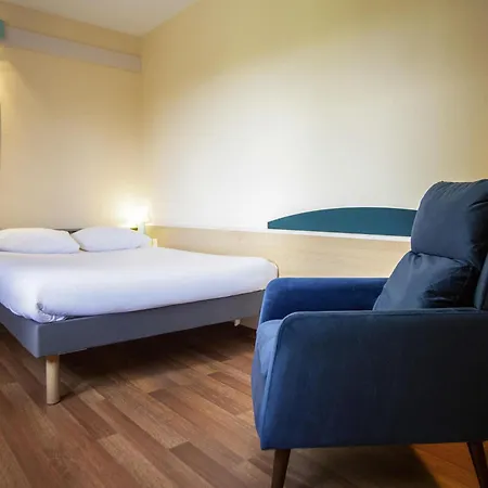 Ibis Fribourg-3