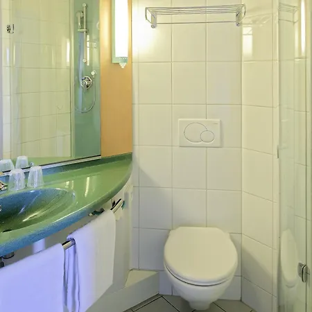 Ibis Fribourg-3