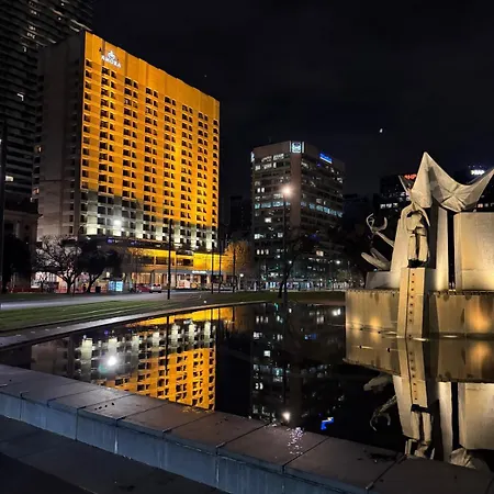 Amora Hotel Adelaide-2